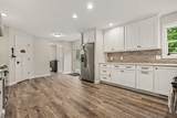 1822 Thomson Road - Photo 7