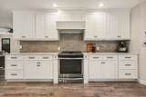 1822 Thomson Road - Photo 8