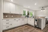 1822 Thomson Road - Photo 9