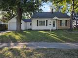 2953 Chiswick Avenue - Photo 1