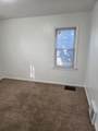2953 Chiswick Avenue - Photo 11