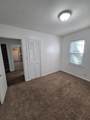 2953 Chiswick Avenue - Photo 12