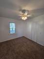 2953 Chiswick Avenue - Photo 13