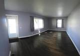 2953 Chiswick Avenue - Photo 14