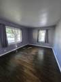 2953 Chiswick Avenue - Photo 15