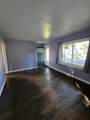 2953 Chiswick Avenue - Photo 16