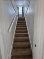 2953 Chiswick Avenue - Photo 18