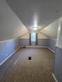 2953 Chiswick Avenue - Photo 19