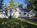 2953 Chiswick Avenue - Photo 2