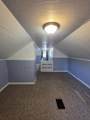 2953 Chiswick Avenue - Photo 21