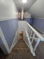 2953 Chiswick Avenue - Photo 22