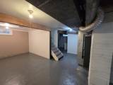 2953 Chiswick Avenue - Photo 24