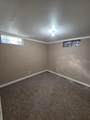 2953 Chiswick Avenue - Photo 27