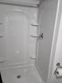 2953 Chiswick Avenue - Photo 29