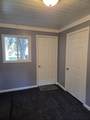 2953 Chiswick Avenue - Photo 3