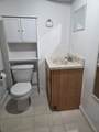 2953 Chiswick Avenue - Photo 30