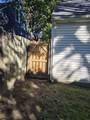 2953 Chiswick Avenue - Photo 32
