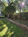 2953 Chiswick Avenue - Photo 33