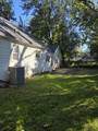 2953 Chiswick Avenue - Photo 34