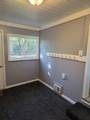 2953 Chiswick Avenue - Photo 4