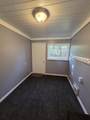 2953 Chiswick Avenue - Photo 5