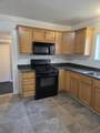 2953 Chiswick Avenue - Photo 6