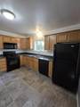 2953 Chiswick Avenue - Photo 7