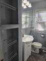 2953 Chiswick Avenue - Photo 8