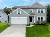 603 Alecia Avenue - Photo 1