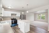 603 Alecia Avenue - Photo 10