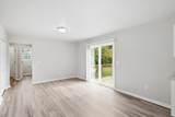 603 Alecia Avenue - Photo 11