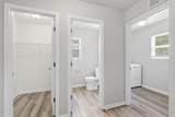 603 Alecia Avenue - Photo 12