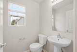 603 Alecia Avenue - Photo 13