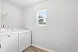 603 Alecia Avenue - Photo 14