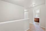 603 Alecia Avenue - Photo 15