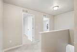 603 Alecia Avenue - Photo 16