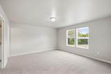 603 Alecia Avenue - Photo 17