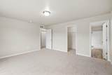 603 Alecia Avenue - Photo 18