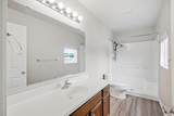 603 Alecia Avenue - Photo 19