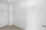 603 Alecia Avenue - Photo 20