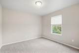 603 Alecia Avenue - Photo 21