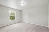603 Alecia Avenue - Photo 22