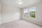 603 Alecia Avenue - Photo 23