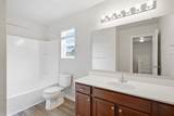 603 Alecia Avenue - Photo 24