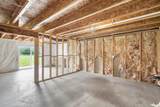 603 Alecia Avenue - Photo 25