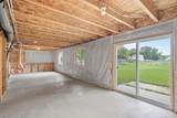 603 Alecia Avenue - Photo 26
