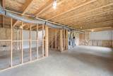 603 Alecia Avenue - Photo 27