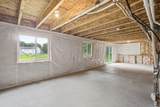 603 Alecia Avenue - Photo 28