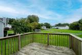603 Alecia Avenue - Photo 29