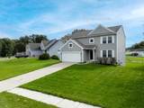 603 Alecia Avenue - Photo 3